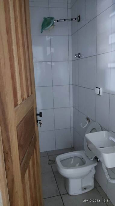 Casa, 1 quarto, 130 m² - Foto 3