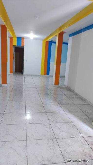 Casa, 1 quarto, 130 m² - Foto 5