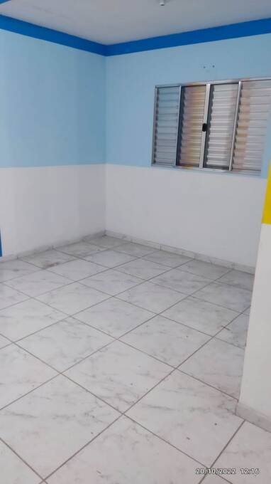 Casa, 1 quarto, 130 m² - Foto 6