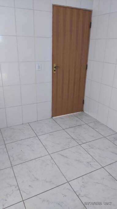 Casa, 1 quarto, 130 m² - Foto 8