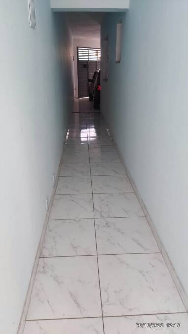 Casa, 1 quarto, 130 m² - Foto 9