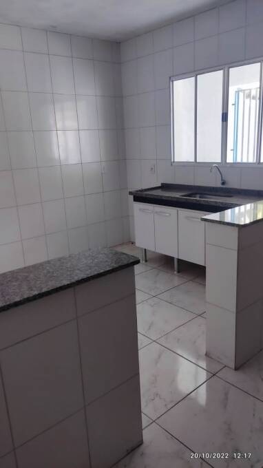 Casa, 1 quarto, 130 m² - Foto 10