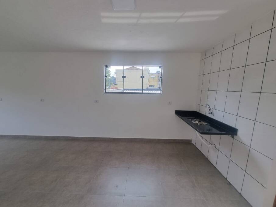 Casa, 42 m² - Foto 5