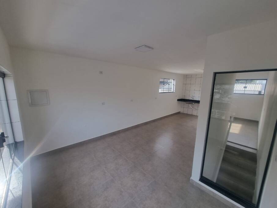 Casa, 42 m² - Foto 6