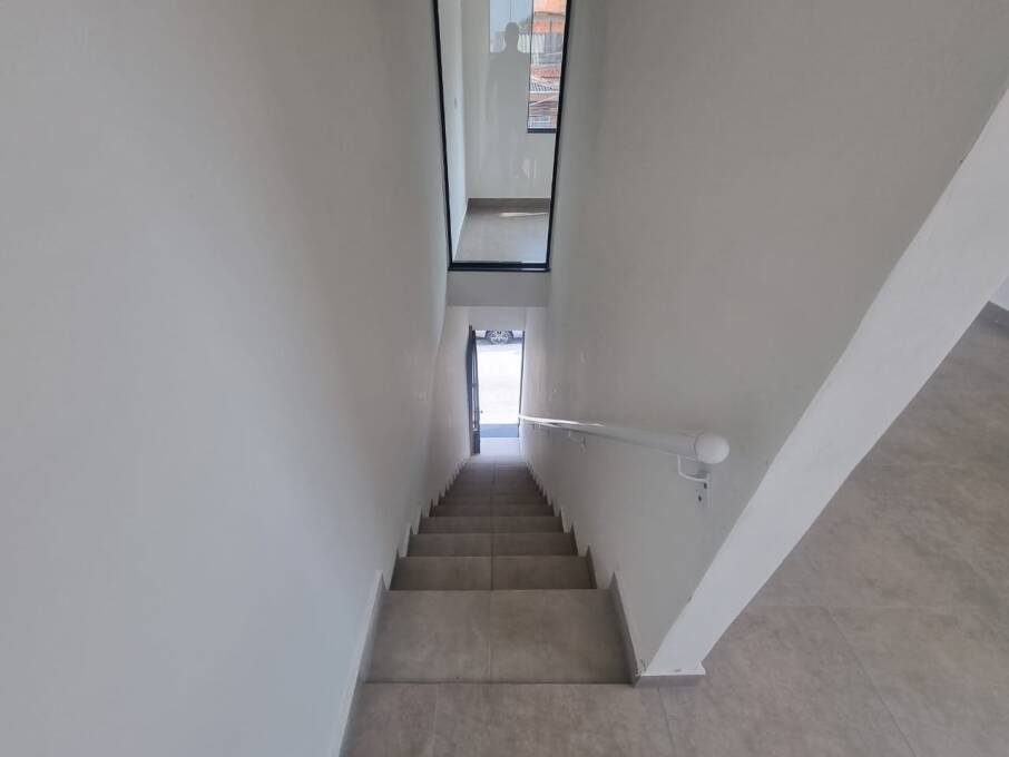 Casa, 42 m² - Foto 8