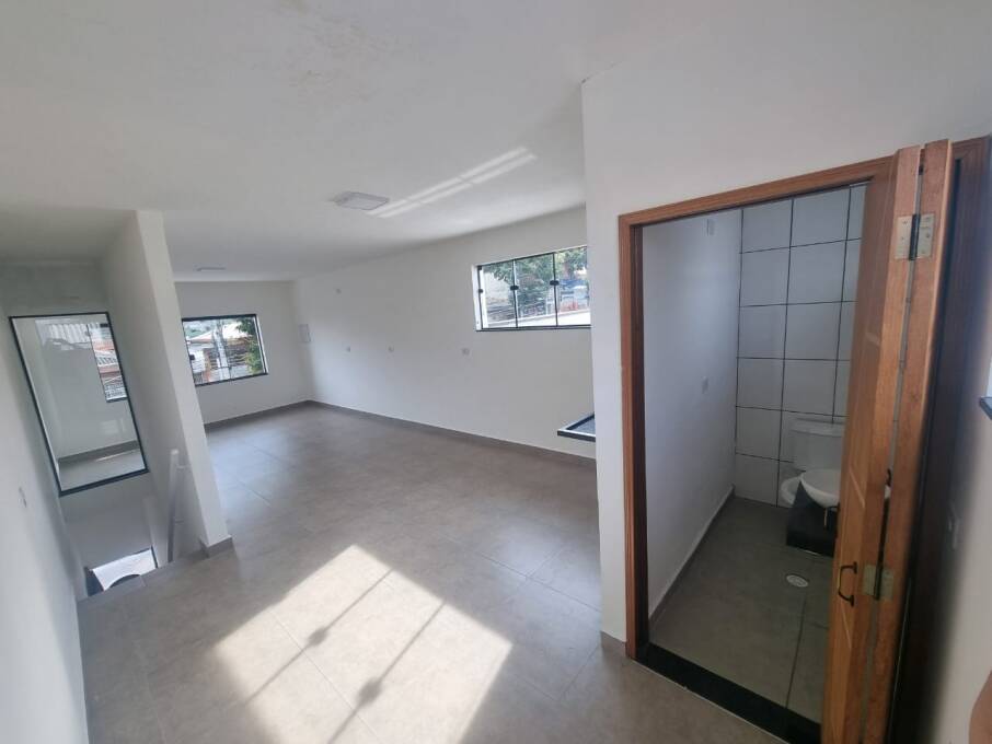 Casa, 42 m² - Foto 9