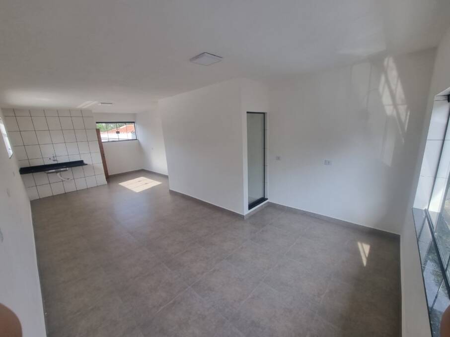 Casa, 42 m² - Foto 10