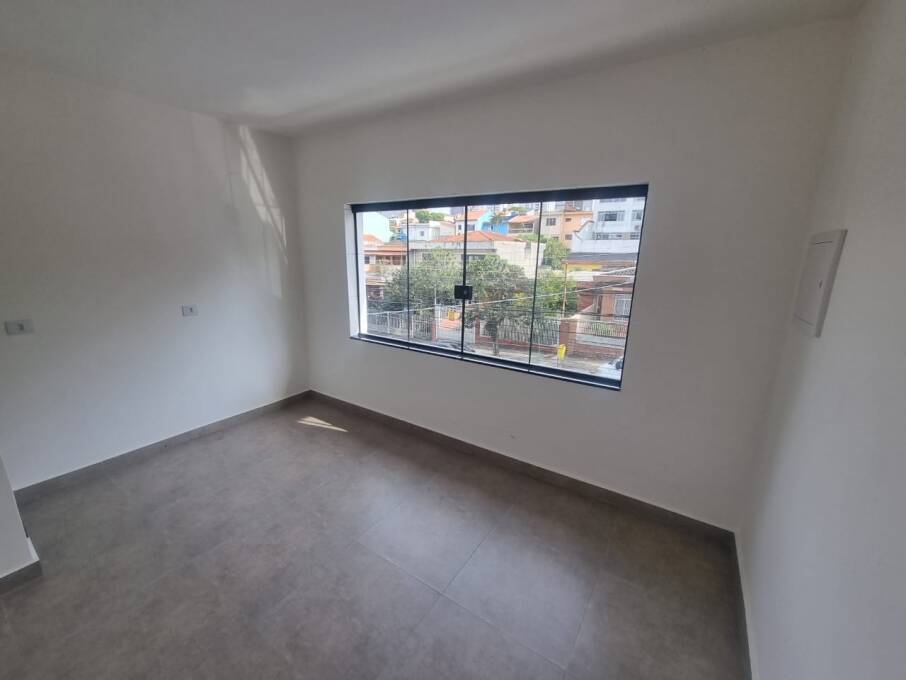 Casa, 42 m² - Foto 11