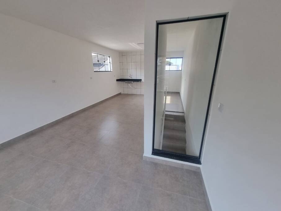 Casa, 42 m² - Foto 12