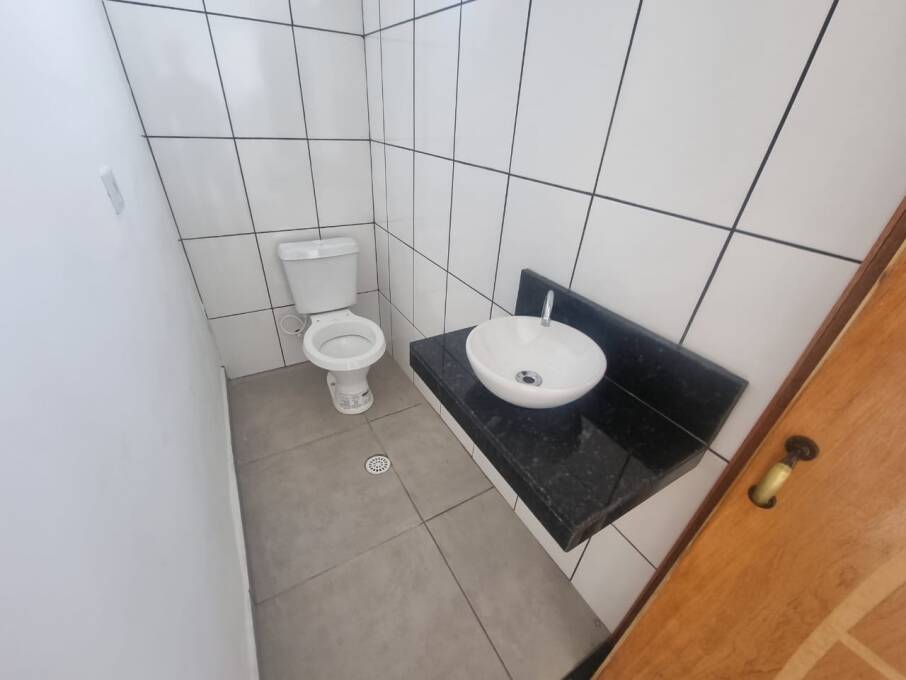 Casa, 42 m² - Foto 13