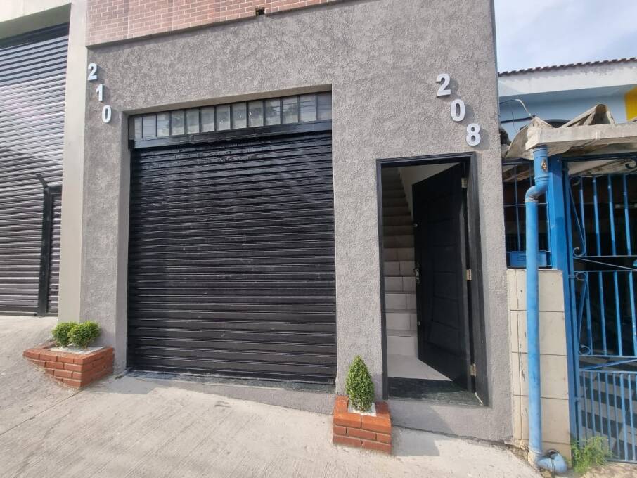 Casa, 42 m² - Foto 14