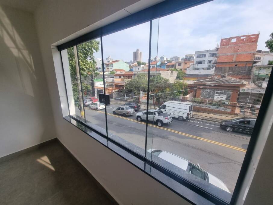 Casa, 42 m² - Foto 15