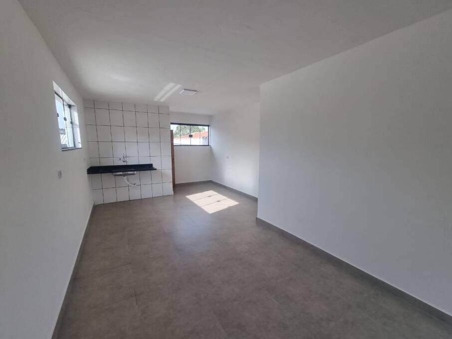 Casa, 42 m² - Foto 17