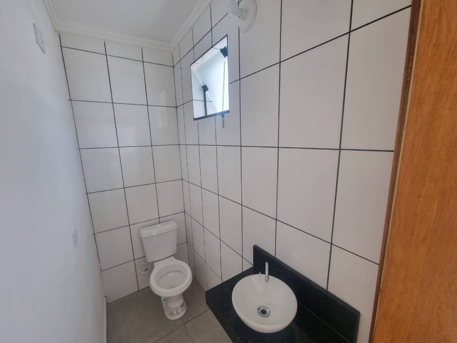 Casa, 42 m² - Foto 18