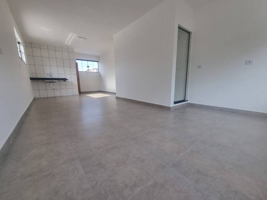 Casa, 42 m² - Foto 19