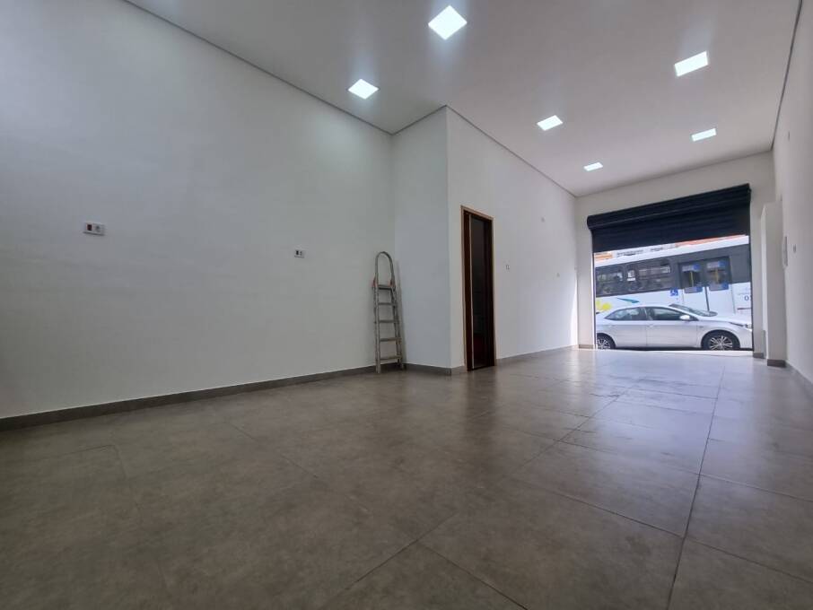 Casa, 42 m² - Foto 4