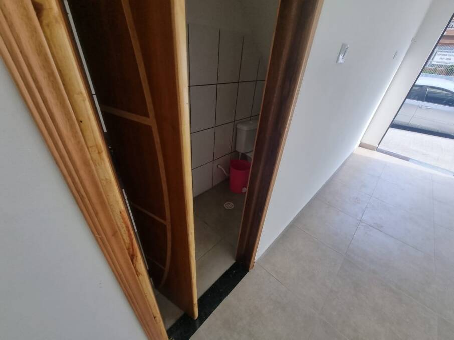 Casa, 42 m² - Foto 9