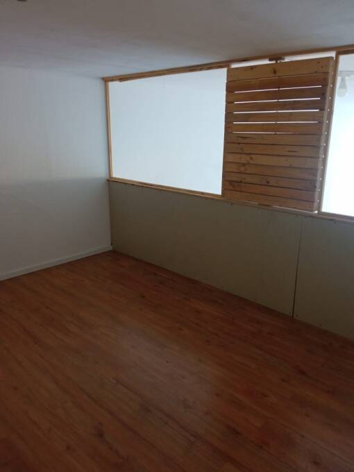 Casa, 72 m² - Foto 2