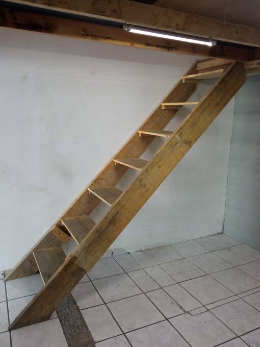 Casa, 72 m² - Foto 3