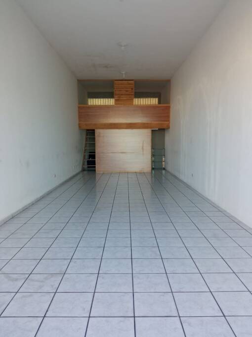 Casa, 72 m² - Foto 4