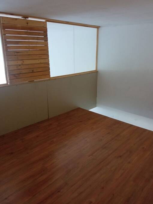 Casa, 72 m² - Foto 5