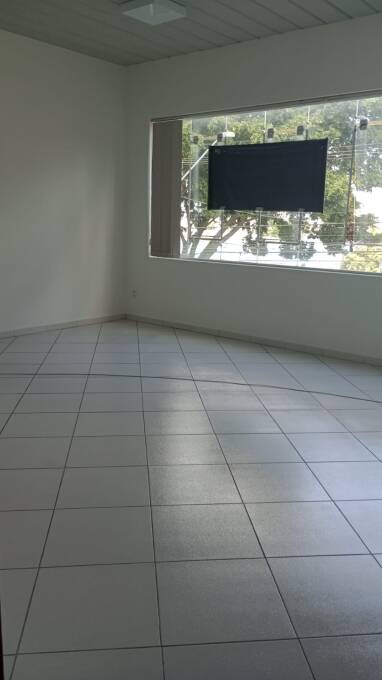 Casa, 30 m² - Foto 3