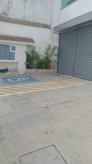 Casa, 30 m² - Foto 4