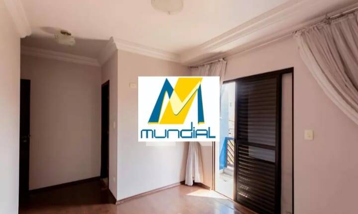 Apartamento, 3 quartos, 92 m² - Foto 2