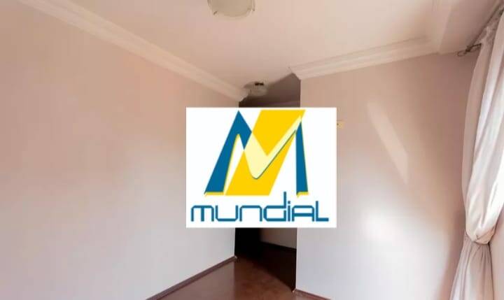 Apartamento, 3 quartos, 92 m² - Foto 3