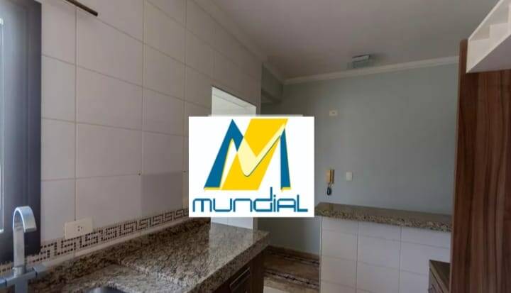 Apartamento, 3 quartos, 92 m² - Foto 4