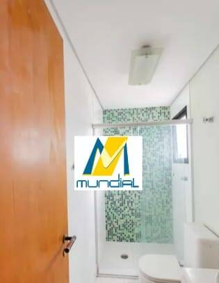 Apartamento, 3 quartos, 92 m² - Foto 5