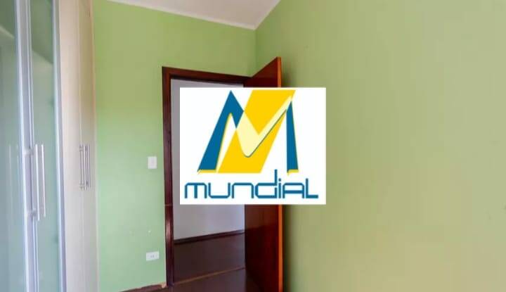 Apartamento, 3 quartos, 92 m² - Foto 6