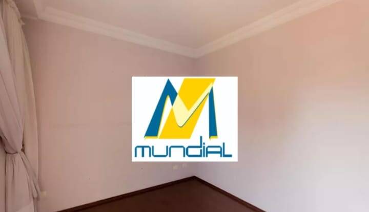 Apartamento, 3 quartos, 92 m² - Foto 7