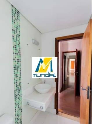Apartamento, 3 quartos, 92 m² - Foto 8