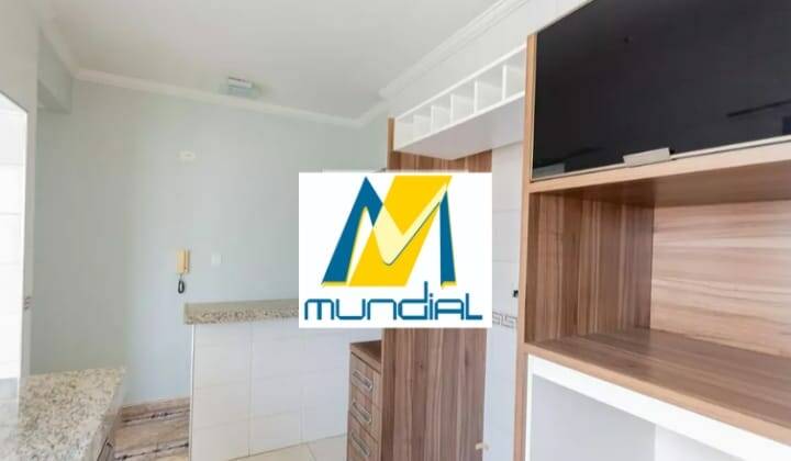 Apartamento, 3 quartos, 92 m² - Foto 9