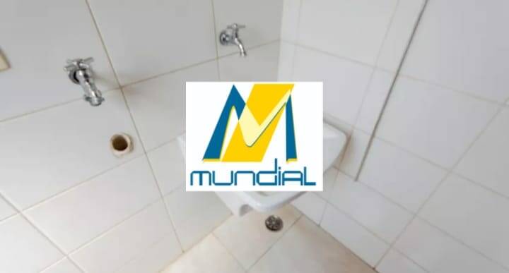 Apartamento, 3 quartos, 92 m² - Foto 10