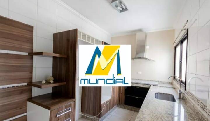 Apartamento, 3 quartos, 92 m² - Foto 11