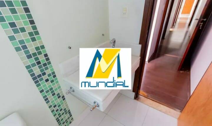 Apartamento, 3 quartos, 92 m² - Foto 12