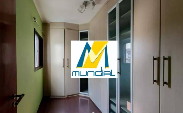 Apartamento, 3 quartos, 92 m² - Foto 13