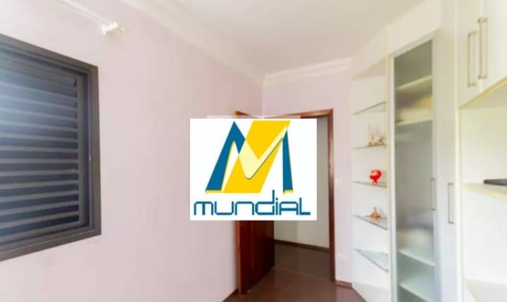 Apartamento, 3 quartos, 92 m² - Foto 14