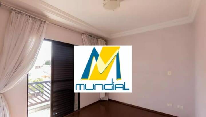Apartamento, 3 quartos, 92 m² - Foto 15