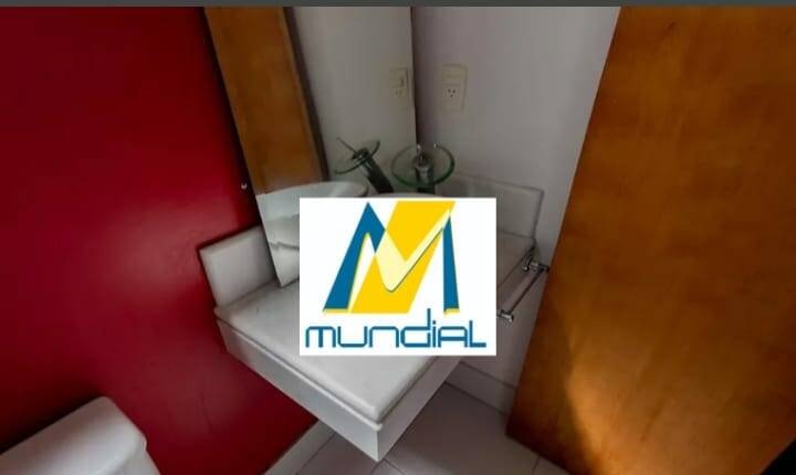 Apartamento, 3 quartos, 92 m² - Foto 16