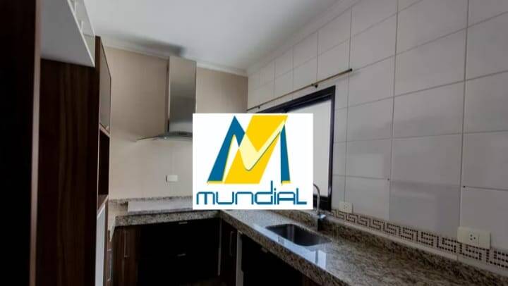 Apartamento, 3 quartos, 92 m² - Foto 18