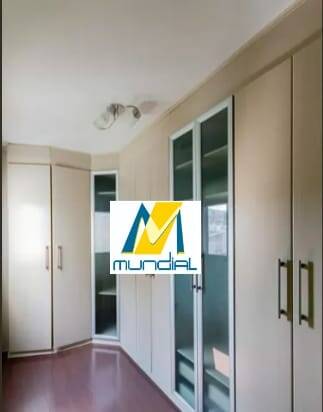 Apartamento, 3 quartos, 92 m² - Foto 19