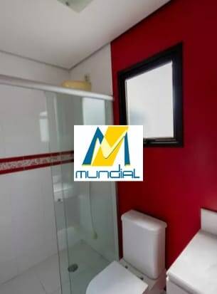 Apartamento, 3 quartos, 92 m² - Foto 20