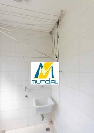 Apartamento, 3 quartos, 92 m² - Foto 21