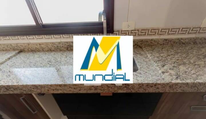 Apartamento, 3 quartos, 92 m² - Foto 22