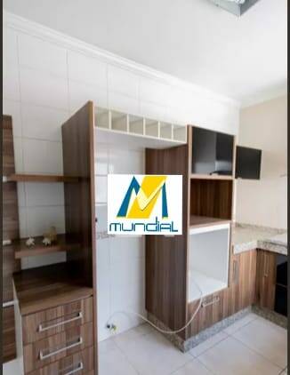 Apartamento, 3 quartos, 92 m² - Foto 23