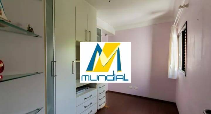 Apartamento, 3 quartos, 92 m² - Foto 24