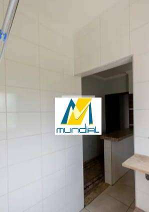 Apartamento, 3 quartos, 92 m² - Foto 25